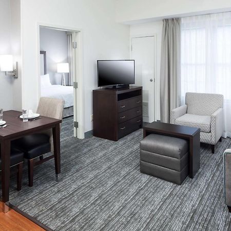 Homewood Suites By Hilton Chattanooga - Hamilton Place Екстериор снимка