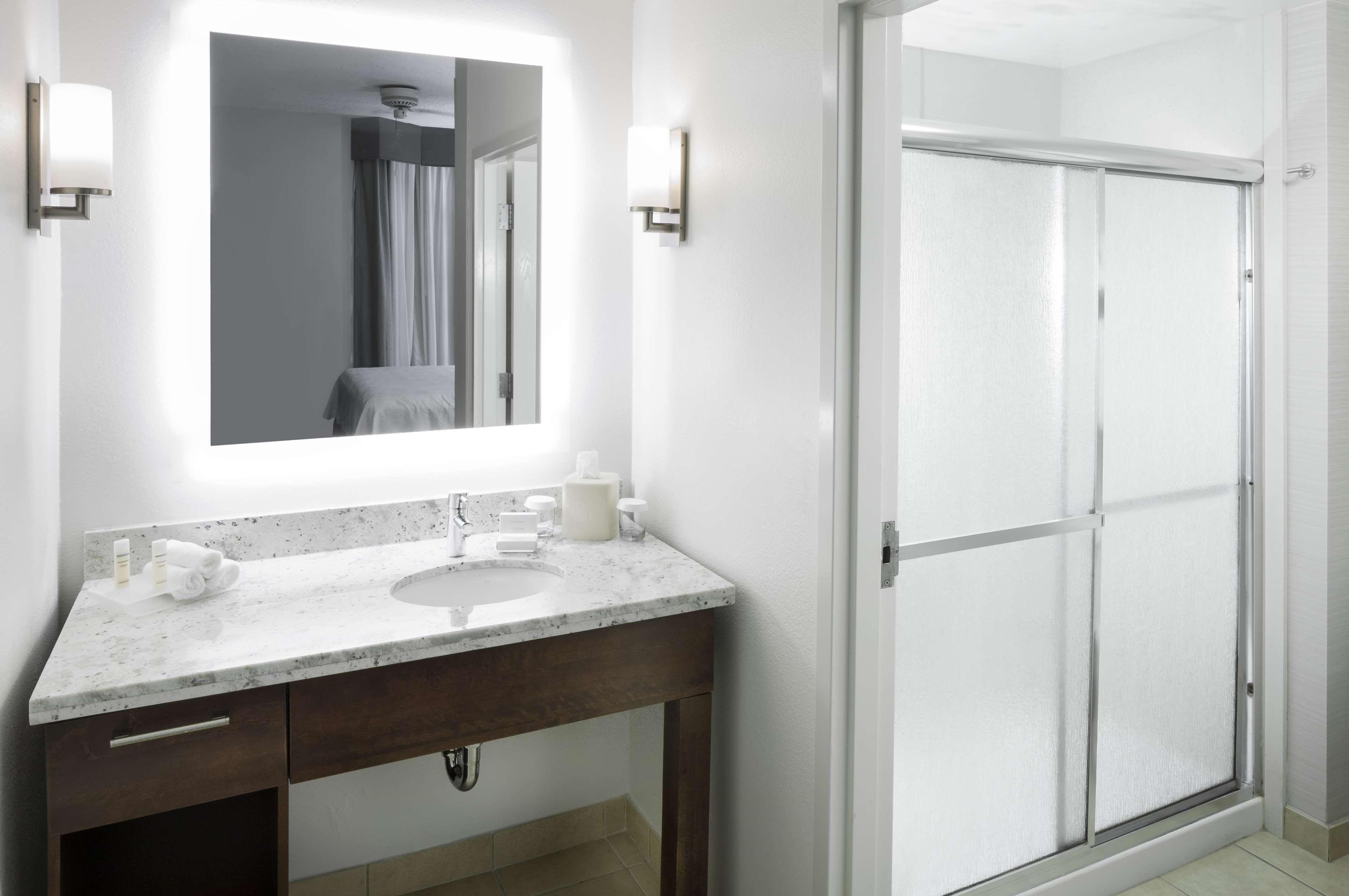 Homewood Suites By Hilton Chattanooga - Hamilton Place Екстериор снимка