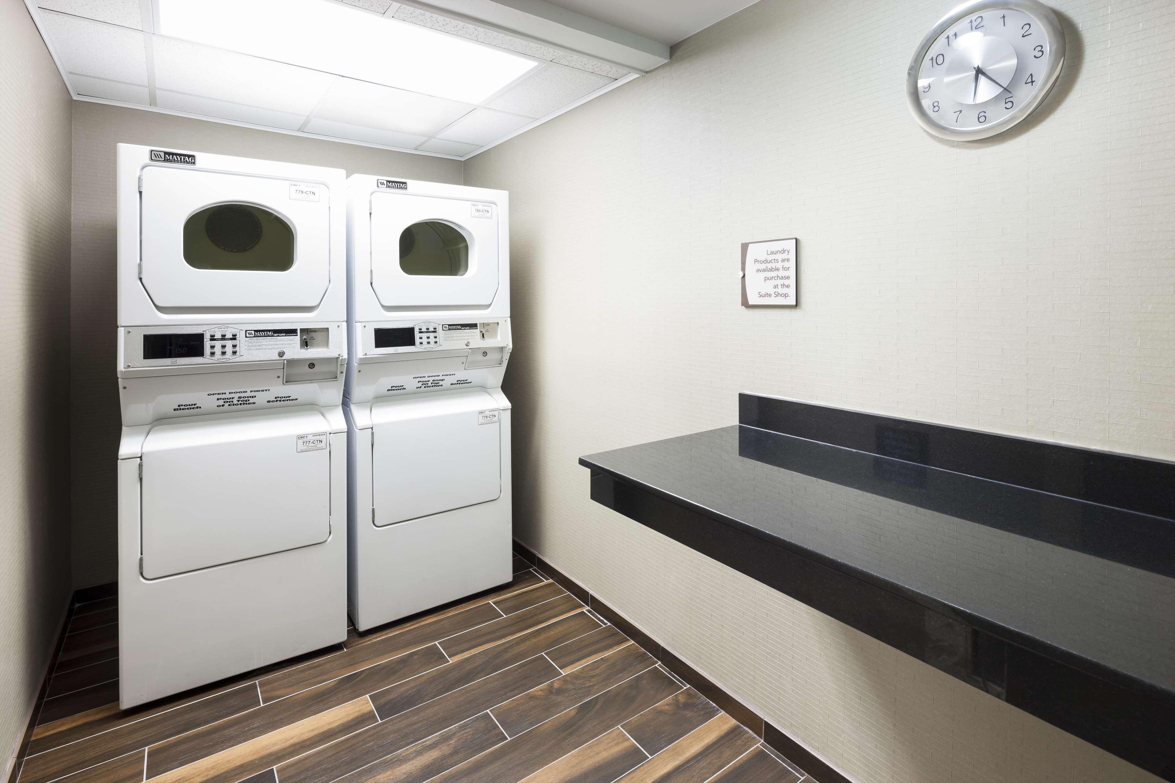 Homewood Suites By Hilton Chattanooga - Hamilton Place Екстериор снимка