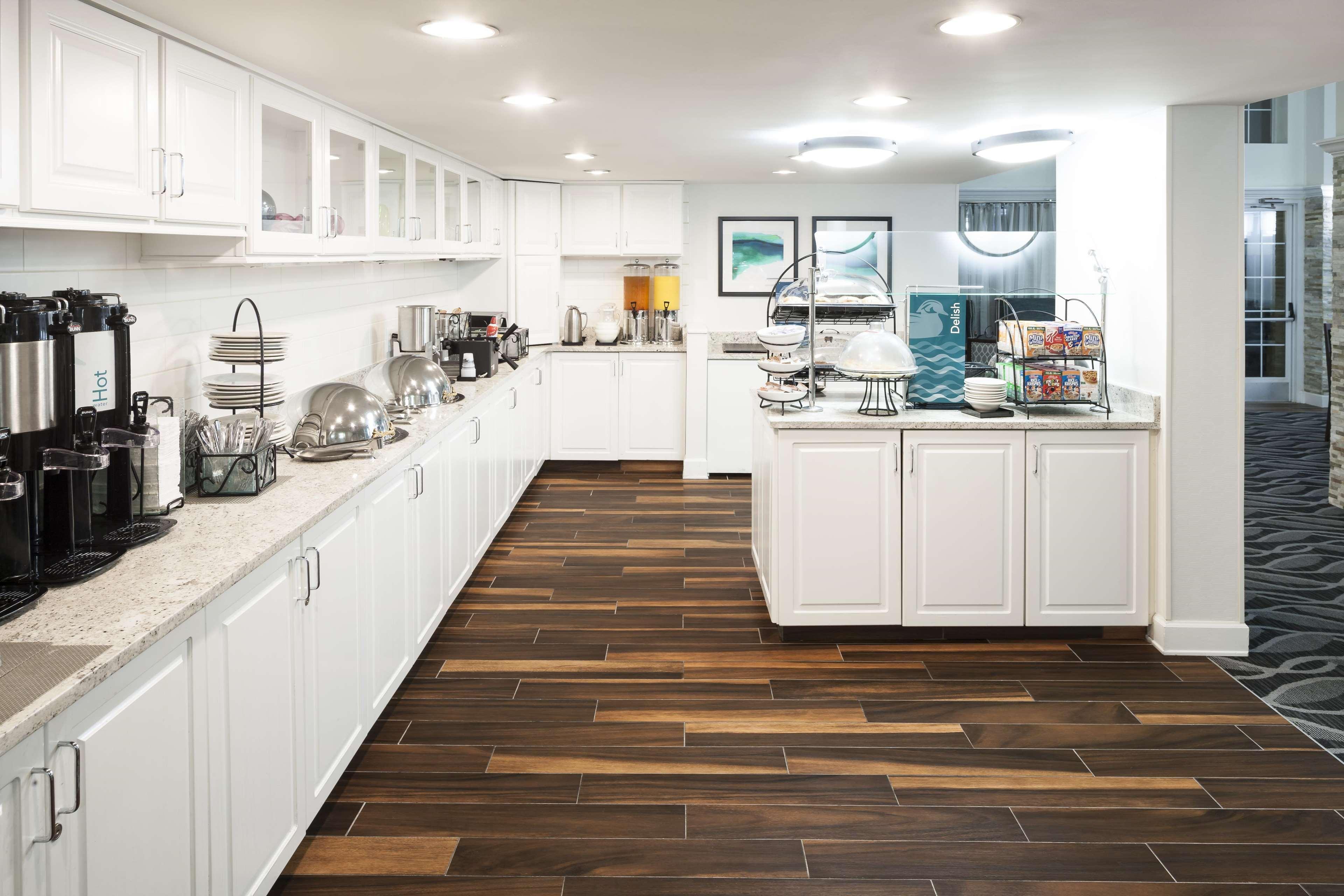 Homewood Suites By Hilton Chattanooga - Hamilton Place Екстериор снимка