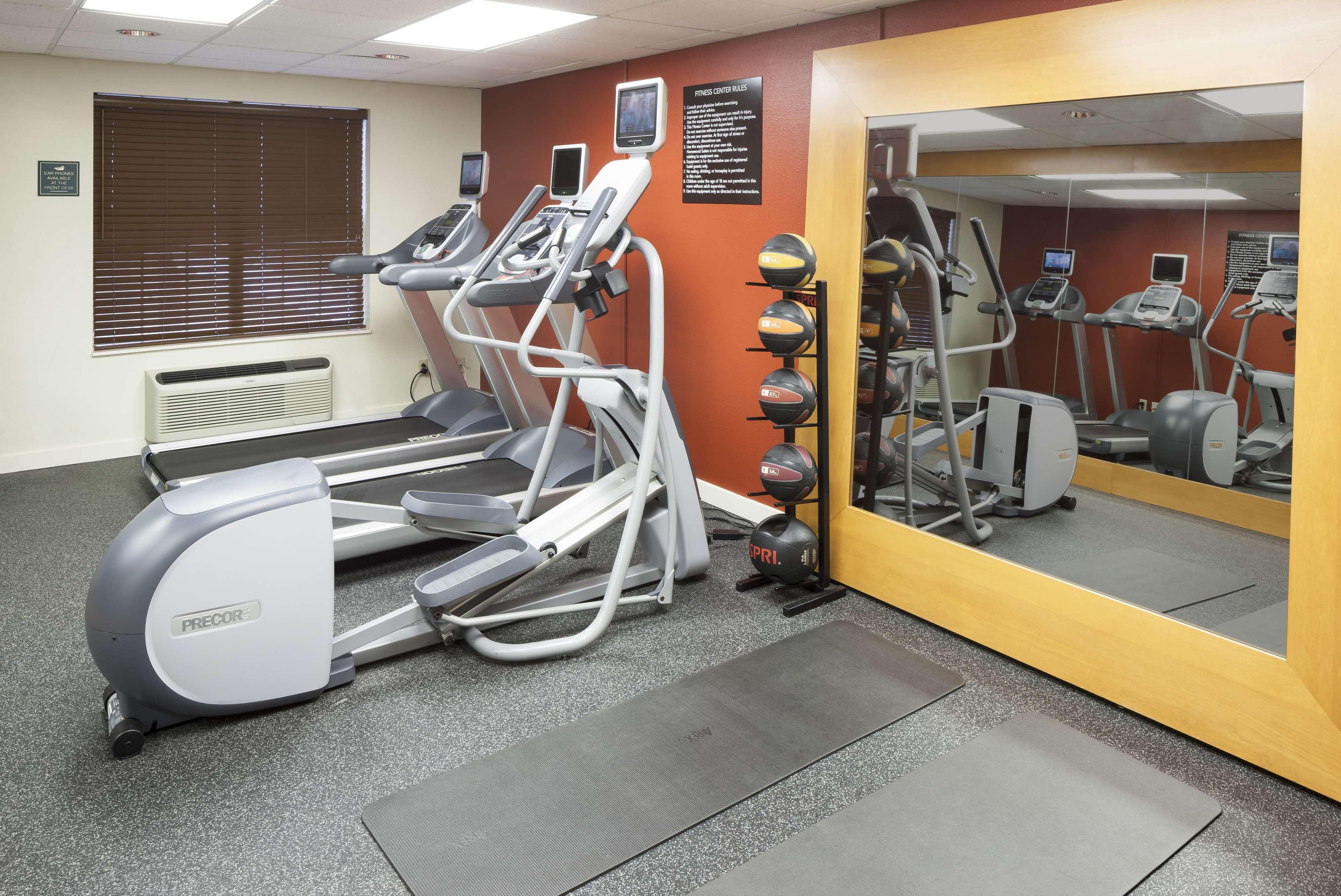 Homewood Suites By Hilton Chattanooga - Hamilton Place Екстериор снимка