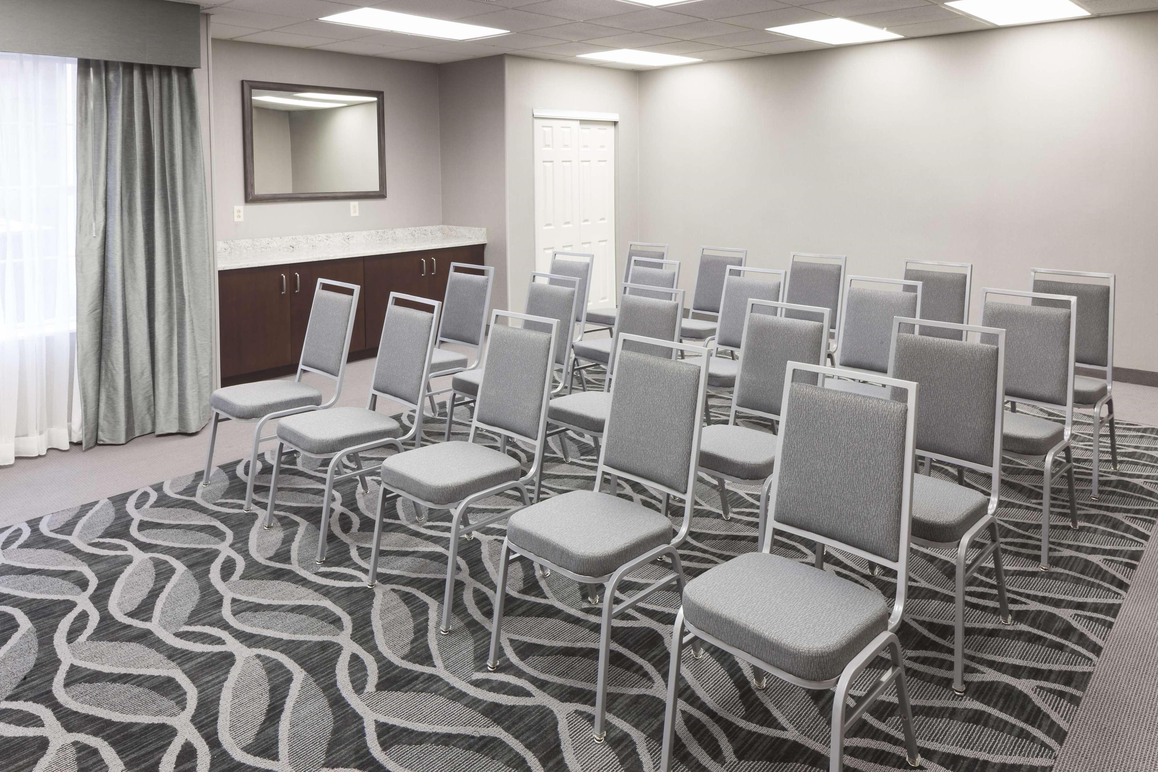 Homewood Suites By Hilton Chattanooga - Hamilton Place Екстериор снимка