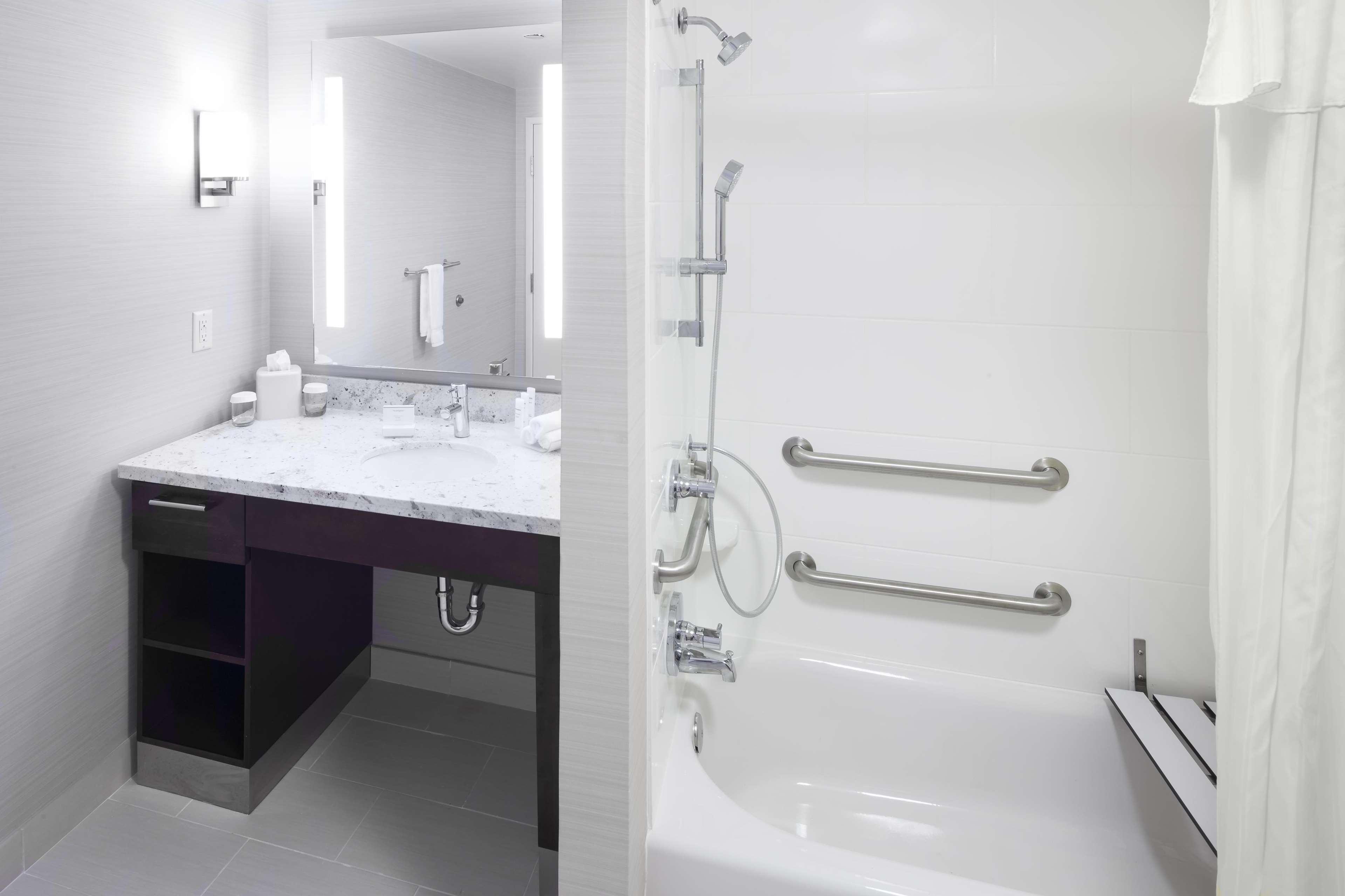 Homewood Suites By Hilton Chattanooga - Hamilton Place Екстериор снимка